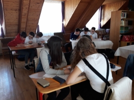 Kossuth élete és kora vetélkedő