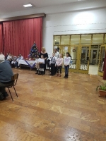 Ipartestület: Zenevarázs Tehetséggondozó Műhely 