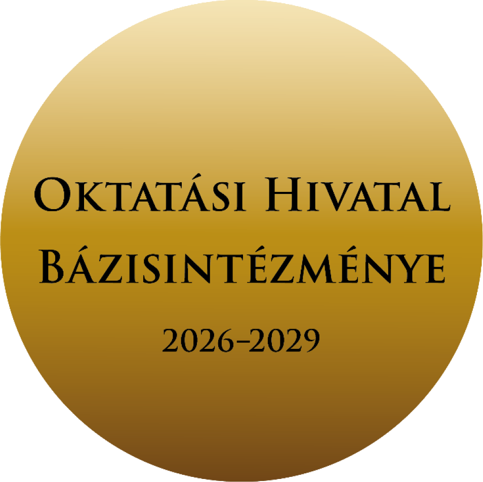 bazis_logo.fw.png bazis_logo.fw.png